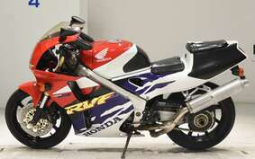 HONDA RVF400 1996 NC35