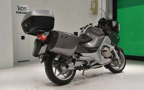 BMW R1200RT 2012 0430