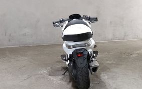 HONDA DN01 RC55