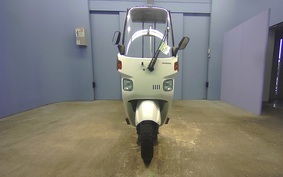 HONDA GYRO CANOPY TA02