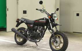 HONDA APE 100 GEN 2 HC13