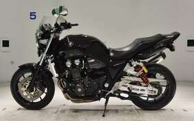 HONDA CB1300SF SUPER FOUR Gen. 3 2014 SC54