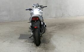 HONDA CB400SF VTEC 2003 NC39