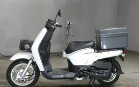 HONDA BENLY 110 JA09