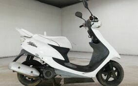 YAMAHA JOG ZR Evolution SA16J