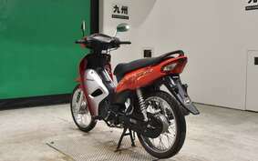 HONDA WAVE 110 JA39