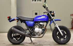 HONDA APE 50 AC16