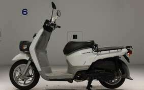 HONDA BENLY 50 AA05