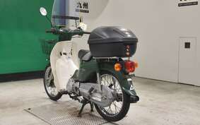 HONDA C110 SUPER CUB JA07