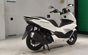 HONDA PCX 160 KF47