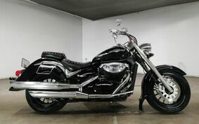 SUZUKI INTRUDER 400 Classic 2007 VK54A