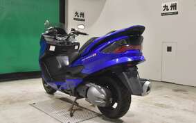 SUZUKI SKYWAVE 400 S 3 2006 CK44A