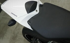 HONDA CBR1000RR Gen. 2 2008 SC59