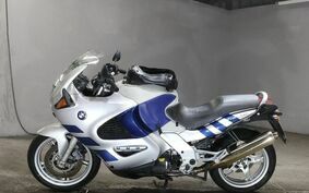 BMW K1200R S 2000 0544