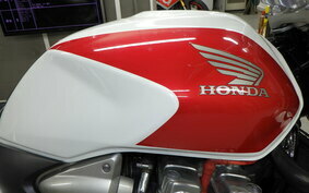 HONDA CB1300SF SUPER FOUR 2003 SC54