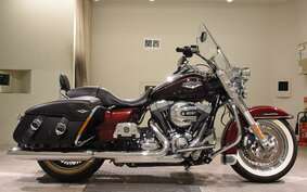 HARLEY FLHRC 1690 2015 FRM