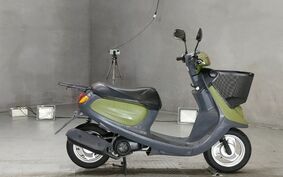 YAMAHA JOG POCHE SA08J