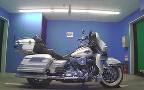 HARLEY FLHTCU 1580 2006 FC4