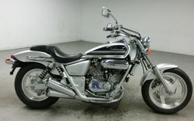 HONDA MAGNA 250 MC29