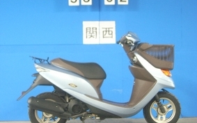 HONDA DIO CESTA GEN 2 AF62