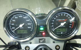 HONDA CB400SFV-3 2006 NC39