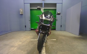 HONDA CB1300SB SUPER BOLDOR A 2007 SC54