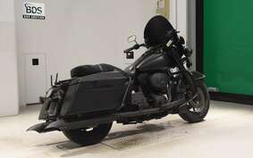 HARLEY FLHR 1450 2001 FDV