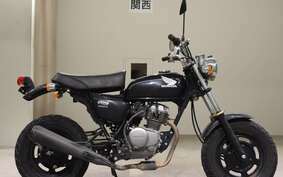 HONDA APE 50 AC16