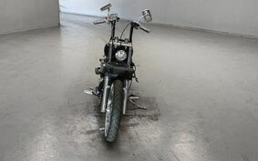 HONDA STEED 400 1995 NC26