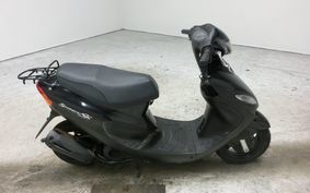 KYMCO SOONER 50 SS SB10