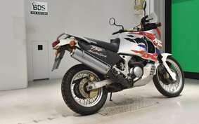 HONDA AFRICA TWIN 750 1997 RD07