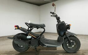 HONDA ZOOMER AF58