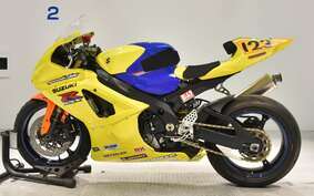 SUZUKI GSX-R1000 GT77A