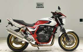 HONDA CB400SF VTEC 2011 NC42