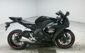 HONDA CBR1000RR 2013 SC59