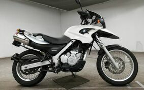 BMW F650GS 2005 0175