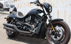 HARLEY NIGHT ROD VRSCDX SP 2009 HHH