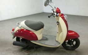 HONDA CREA SCOOPY AF55