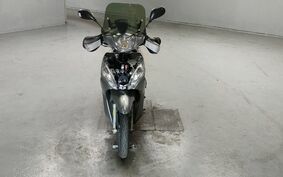 HONDA DIO 110 JF31