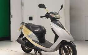 HONDA DIO Gen.6 AF62