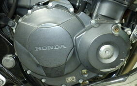 HONDA CB400SF VTEC 2012 NC42