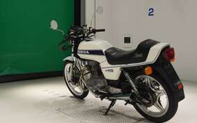 HONDA CB400 N 2024 CB400N