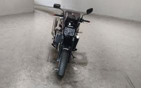 KAWASAKI ZRX1200 ZRT20D