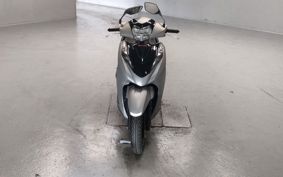 HONDA LEAD 125 JK12