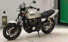 YAMAHA XJR400 R 1996 4HM