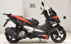 APRILIA SR MAX 300 2016 M356