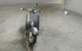 VESPA 50S V5SA1T