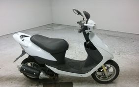 SUZUKI ZZ CA1PB