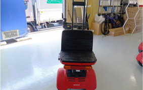 HONDA GYRO TA03