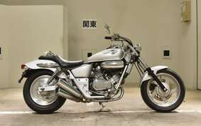 HONDA MAGNA 250 MC29